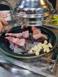 소문난숯불뒷고기 - 경주 뒷고기, 된장국수 맛집 - 다이닝코드