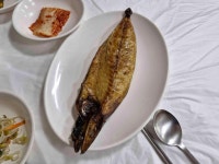 만선식당 - 영월 생선구이, 곤드레돌솥밥 맛집 - 다이닝코드