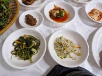 만선식당 - 영월 생선구이, 곤드레돌솥밥 맛집 - 다이닝코드