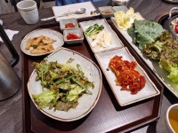 태산1970 서울시청본점 - 시청역 한우, 우대갈비 맛집 - 다이닝코드