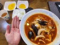미가차이나 부천점 - 부천 짬뽕, 중식 맛집 - 다이닝코드