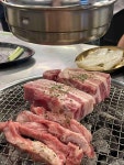 두건쓴형제 수영직영점 - 수영 삼겹살, 이베리코꽃목살 맛집 - 다이닝코드