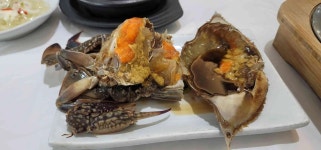 안흥일품꽃게장 - 서산 간장게장, 게장 맛집 - 다이닝코드