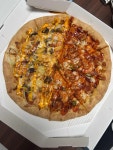 도미노피자 초읍점 - 부산진구 피자 맛집 - 다이닝코드