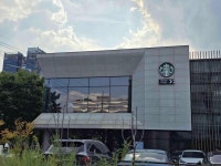 스타벅스 평촌역DT점 - 평촌 카페 맛집 - 다이닝코드