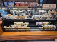 스타벅스 평촌역DT점 - 평촌 카페 맛집 - 다이닝코드