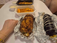 김밥신화 - 대전중리동 치즈김밥, 김치김밥 맛집 - 다이닝코드