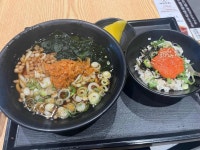 역전우동0410 평택역점 - 평택역 우동, 옛날우동 맛집 - 다이닝코드