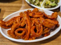 낙원불닭발 - 진천동 무뼈닭발, 불닭발 맛집 - 다이닝코드