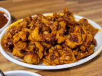 낙원불닭발 - 진천동 무뼈닭발, 불닭발 맛집 - 다이닝코드