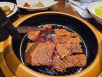 훈장골 동탄점 - 동탄 돼지갈비, 소갈비 맛집 - 다이닝코드