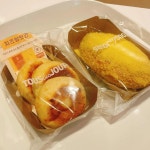 뚜레쥬르 카페서울대입구역점 - 서울대입구역 베이커리, 카페 맛집 - 다이닝코드