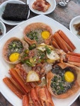 동해안붉은대게 - 속초 대게요리 맛집 - 다이닝코드