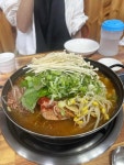서울24시감자탕 - 미금역 감자탕, 해장국 맛집 - 다이닝코드