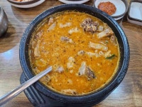 진천토종순대 본점 - 청천동 순대국밥, 아바이순대 맛집 - 다이닝코드