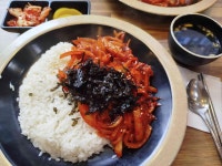 김밥천국 2동탄점 - 동탄역 김밥, 라볶이 맛집 - 다이닝코드