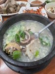 이모식당 - 서문시장 국밥, 막창순대 맛집 - 다이닝코드