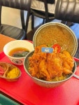 우동가게Again묵호어게인 | 묵호우동 - 동해 우동, 납작만두 맛집 - 다이닝코드