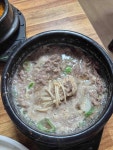 태양식당 - 미추홀구 백반, 콩비지 맛집 - 다이닝코드