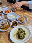 태양식당 - 미추홀구 백반, 콩비지 맛집 - 다이닝코드