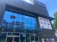 송추가마골 - 구월동 돼지갈비 맛집 - 다이닝코드