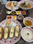 감성카츠 화성병점점 - 병점 돈까스, 카츠 맛집 - 다이닝코드