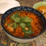 하이타이 - 동성로 태국음식, 팟타이 맛집 - 다이닝코드