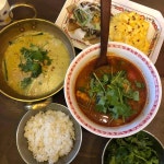 하이타이 - 동성로 태국음식, 팟타이 맛집 - 다이닝코드
