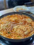 또또와분식 - 성남 떡볶이, 즉석떡볶이 맛집 - 다이닝코드