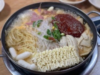 또또와분식 - 성남 떡볶이, 즉석떡볶이 맛집 - 다이닝코드