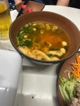 땡초우동인포차 사당점 - 이수역 우동, 탕수육 맛집 - 다이닝코드