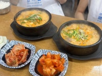 용인오복순대 2호점 - 용인 순대, 순대국 맛집 - 다이닝코드