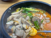 용인오복순대 2호점 - 용인 순대, 순대국 맛집 - 다이닝코드