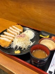 주주돈가츠 - 노량진 돈까스, 돈가츠 맛집 - 다이닝코드
