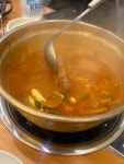 그냥찌개집 역삼점 - 역삼 김치찌개 맛집 - 다이닝코드