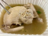 약초마을 - 대방역 삼계탕, 백숙 맛집 - 다이닝코드