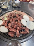 오돌뼈와막창 - 광주북구 막창, 오돌뼈 맛집 - 다이닝코드