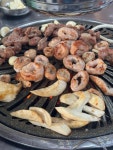 오돌뼈와막창 - 광주북구 막창, 오돌뼈 맛집 - 다이닝코드