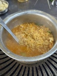 오돌뼈와막창 - 광주북구 막창, 오돌뼈 맛집 - 다이닝코드