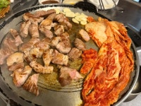 정가네 주먹고기 - 부천 고깃집, 주먹고기 맛집 - 다이닝코드