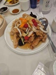 베이징코야 - 일산 베이징덕 맛집 - 다이닝코드