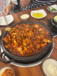 바다속친구들 장기점 - 대구장기동 꼼장어, 새우 맛집 - 다이닝코드