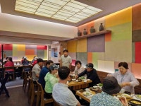 마한지 - 충장로 돼지갈비, 마늘갈비 맛집 - 다이닝코드
