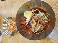 강남면옥 - 정동 냉면, 갈비탕 맛집 - 다이닝코드