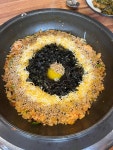 닭사부일체 송정점 - 이천 닭볶음탕, 닭갈비 맛집 - 다이닝코드