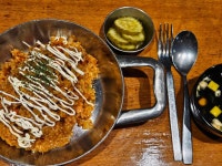 키친131 이마트 동구미점 - 구미 파스타, 필라프 맛집 - 다이닝코드