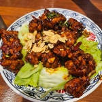 보배반점 구로점 - 구로동 짬뽕, 크림짬뽕 맛집 - 다이닝코드