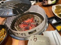 더바른식당 곡반정동점 - 수원 삼겹살, 고기집 맛집 - 다이닝코드