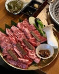 심야화로 본점 - 춘천 우대갈비, 고기집 맛집 - 다이닝코드