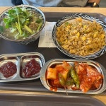 베트남쌀국수해피반미(HaepiBanhMi) | 해피반미 - 안산 베트남음식, 반미 맛집 - 다이닝코드
